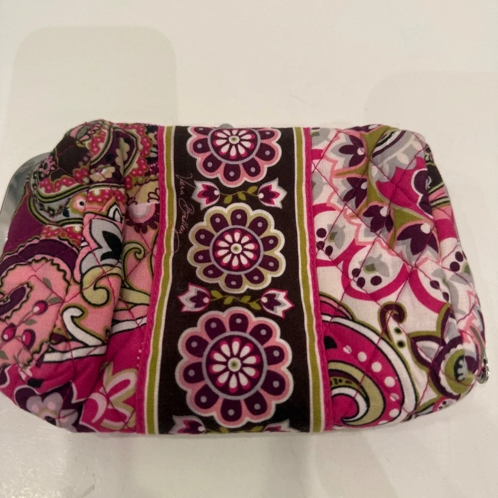 Vera Bradley vera bradley